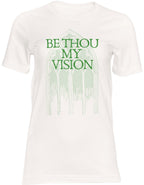 Be Thou My Vision