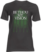 Be Thou My Vision - Breastplate Edition
