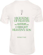 Be Thou My Vision