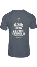 How Great Thou Art